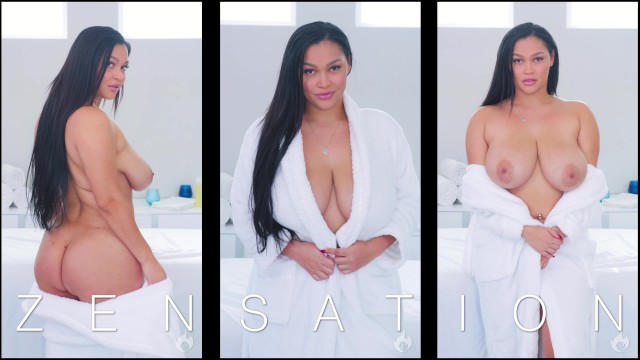 Watch delightful Will Tile's xxx