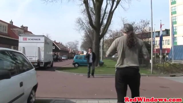 अथक  लेडीलव में छूना अश्लील साहित्य