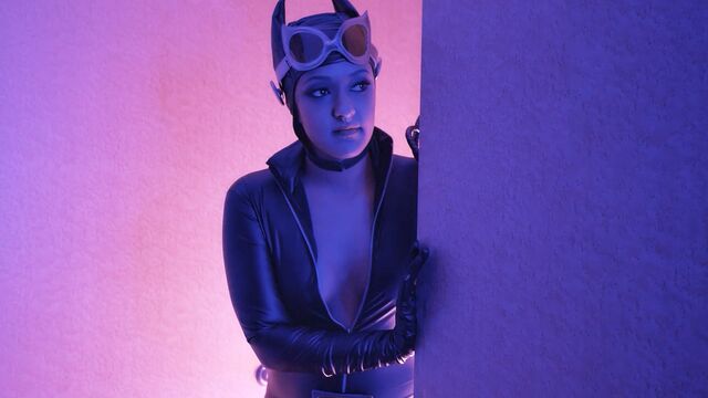 Classy Lauren Phillips and Daisy Ducati at stripping smut