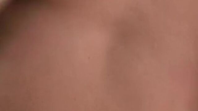 Abile Tanner Mayes partecipa in xxx medico