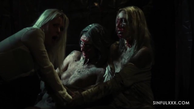 Elitäre Kathy Anderson - Mutter Film - Sinful XXX