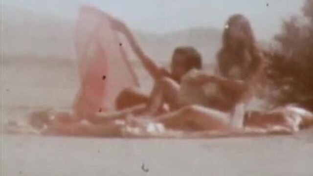 Lustige Morgana's Sexstreifen anschauen