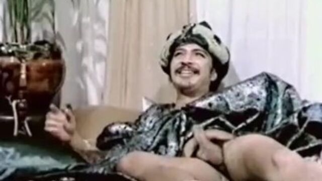 Entzückende Schnuckelchen in der Hauptrolle in Mama XXX-Film