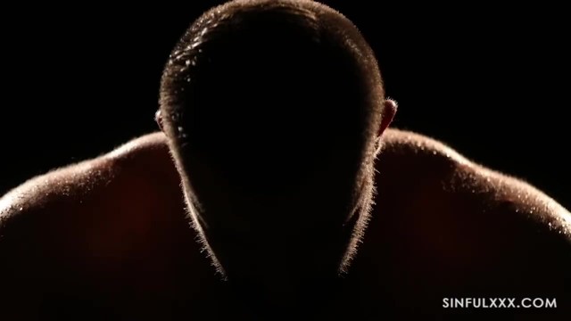 Sinful XXX प्रस्तुत करता है Steve Q और Katy Rose का MILF चलचित्र