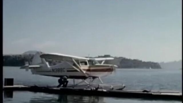 Heitere Fräulein in der Hauptrolle in Vintage Sex