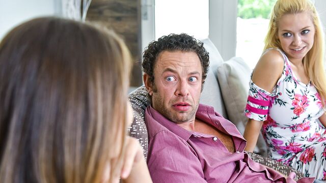 TeamSkeet Classics - riprese cazzo grosso