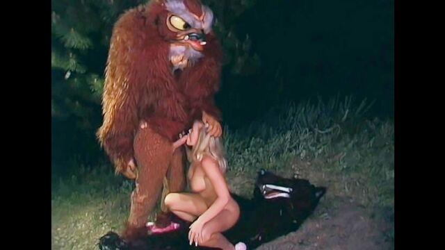 Anal Fuck Thrills - किशोर क्रिया