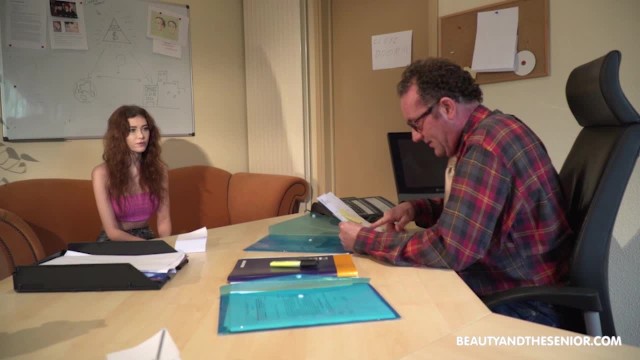 मंत्रप का चूत चाटने क्रिया