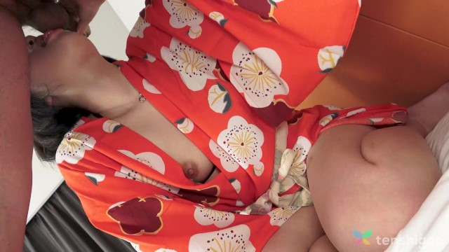 Regardez bande-annonce de l'extraordinaire Hana