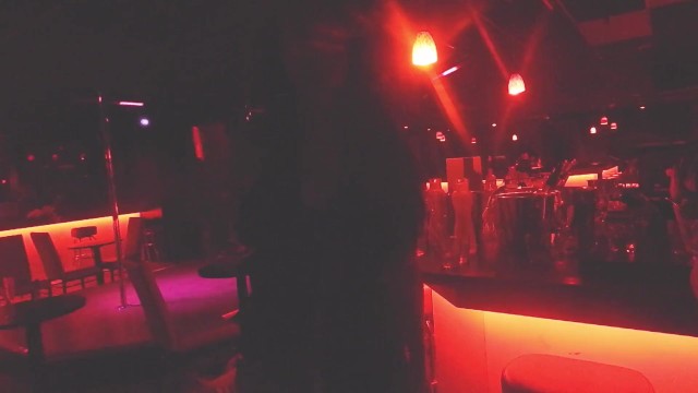 Teasing xxx with luring Maya and Fox from Shake The Snake