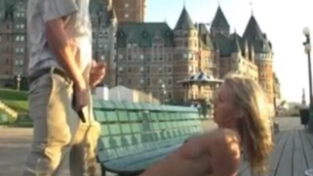 Candy Kiss in clip donna che si masturba di Shake The Snake