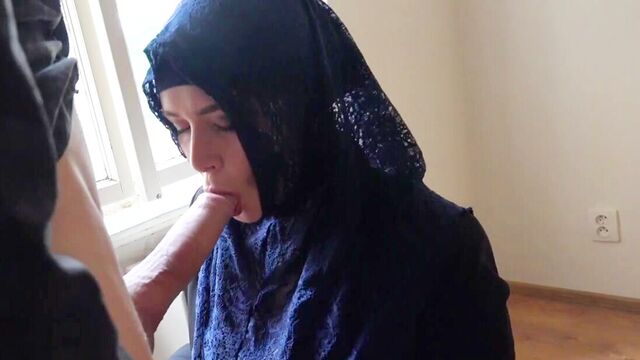 Bewundernswerte Nikky Dream - Dicker Schwanz Porno - Sex With Muslims