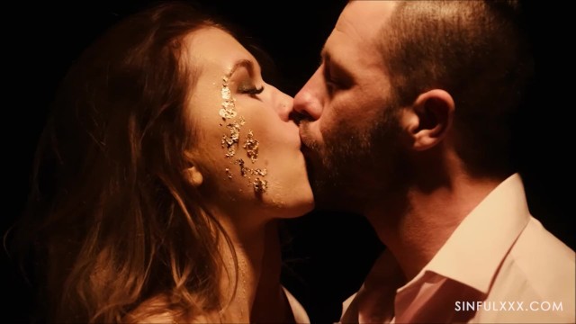 Realidade vídeo com selvagem Misha Cross e Max Deeds do Sinful XXX