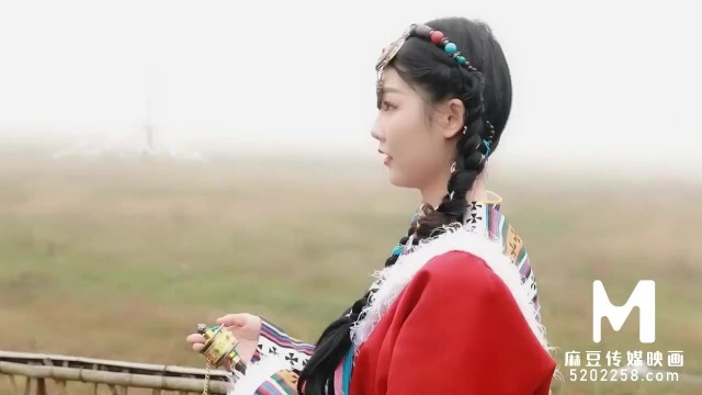 Riprese reality con gradevole tesoro di AsiaM