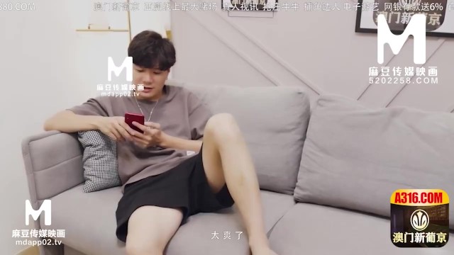 AsiaM featuring goomah's modelmedia dirt