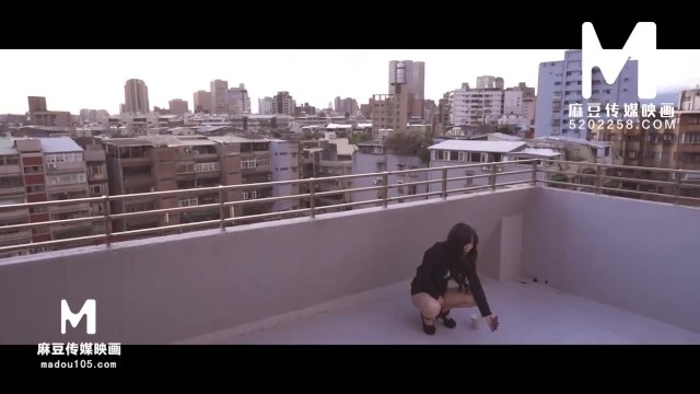 AsiaM - porno asiatica