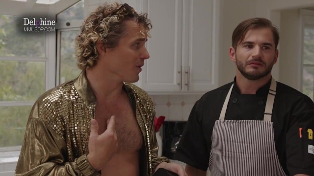 असभ्य  April Olsen में अभिनय किया सुंदरी अश्लील साहित्य