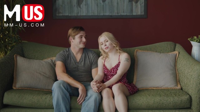 Bambola Haley Spades - film amore - Delphine Films