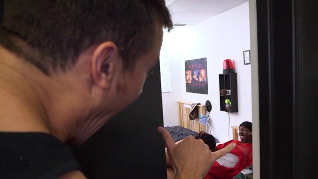 Mia Khalifa featuring Mia Khalifa's hd trailer