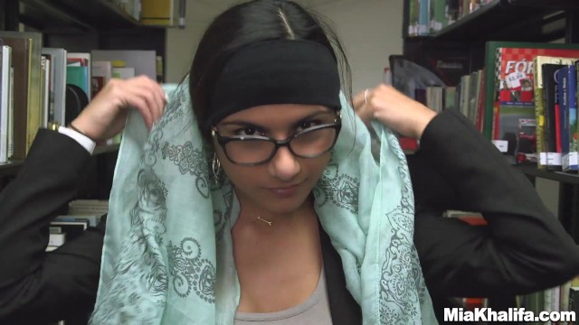 Graceful Mia Khalifa's mia khalifa dirt