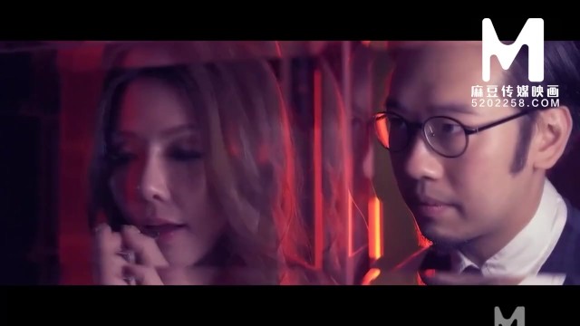 AsiaM - chinese girl action