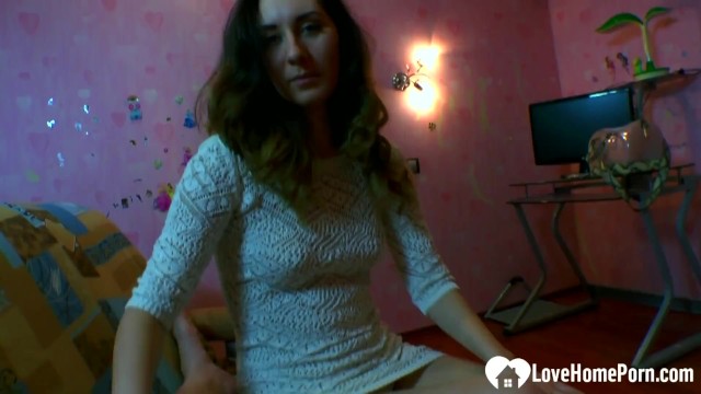 Love Home Porn - sesso hd