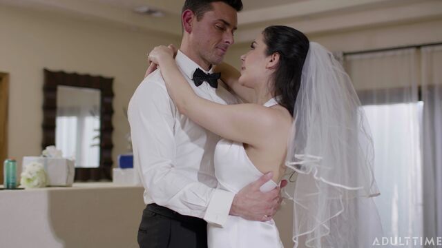 Super Valentina Nappi - clip pompino - Modern-Day Sins