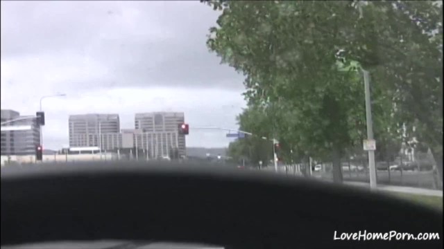 La adorable prodigiosa - acción de amateur - Love Home Porn