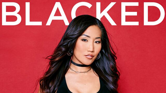 Porno de morena con Jennie