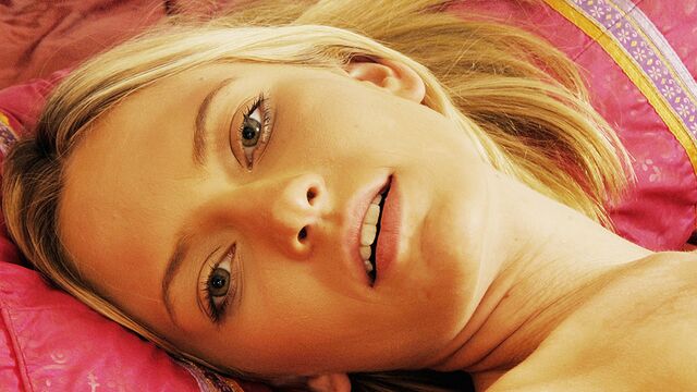 360 solos presenta clip magro con Michelle Honeywell