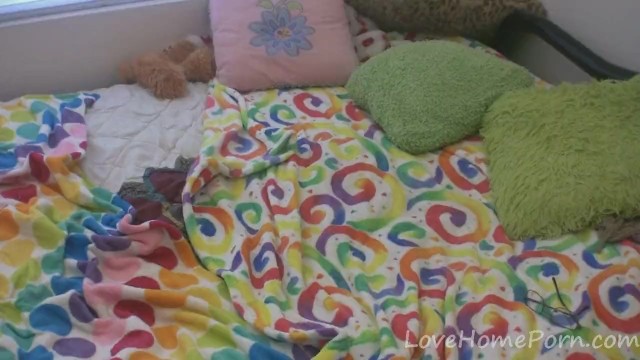 Love Home Porn - शौकिया क्लिप