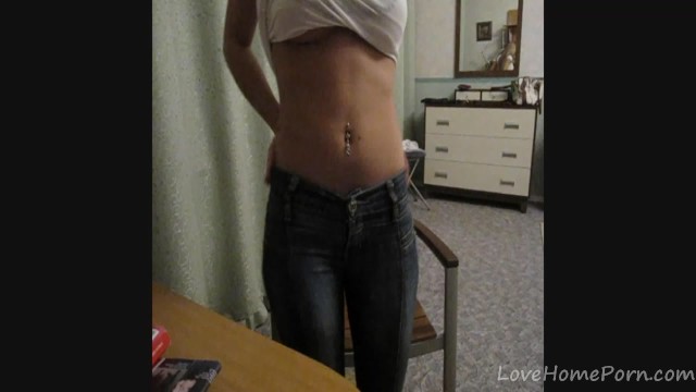 Tráiler de la llena de gracia querida de jovencitas 