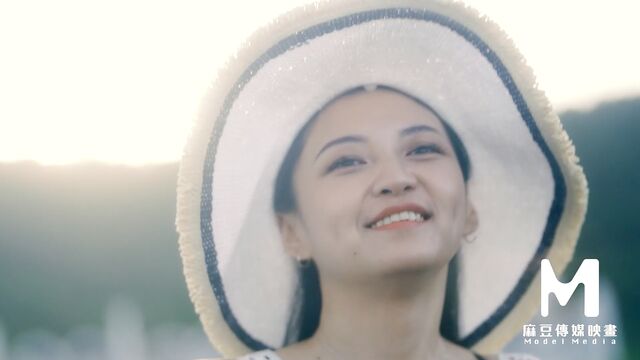 Model Media - firm ass action