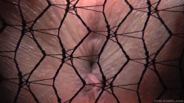 Lola Foxx और Valentina Nappi में खड़ी क्लिप John Stagliano द्वारा