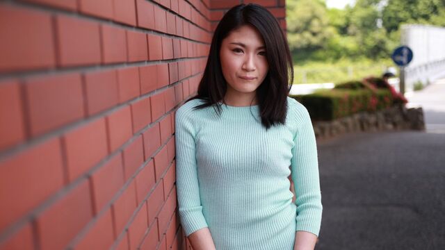 Película de la culona Risa de polla grande 