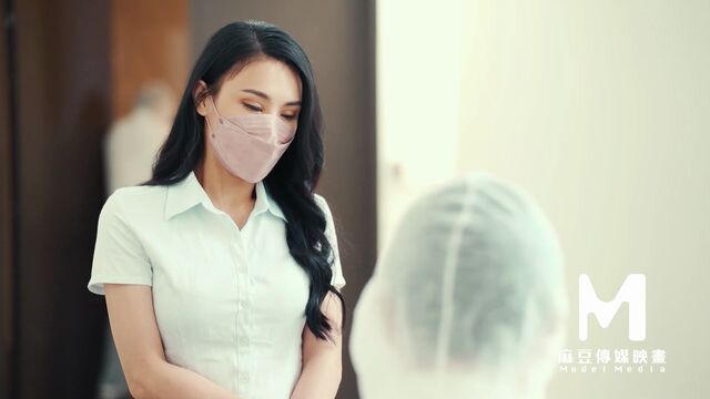 Oscenità orale con Ji