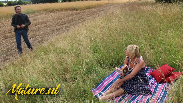 Assista filme da amante Milf Amy