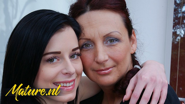 Begeisternde Daniella Rose in Rasiert XXX-Film