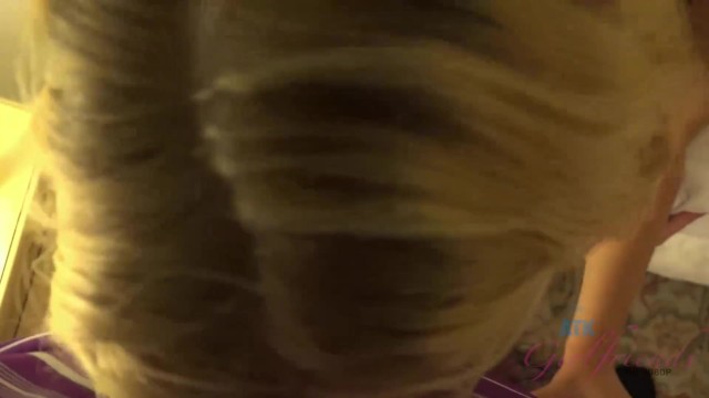 मसालेदार  Haley Reed का xxx देखें