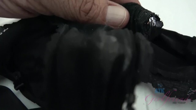 Gut gemachte Elena Koshka's XXX-Film anschauen