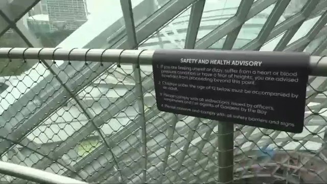 Atk movie with sweet Piper Perri from ATK Girlfriends