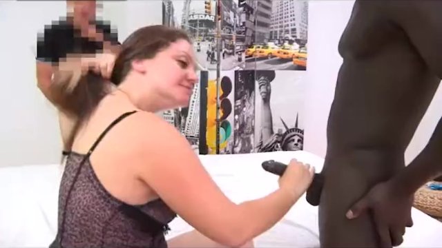 Darling's spanish video