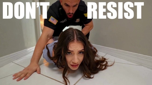 Aggressive Porn featuring Peter Green's tattooed women smut