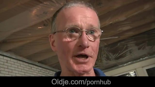 Oldje - rodaje de corridas