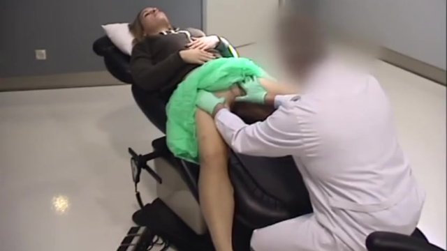 गंदा  Lo का xxx देखें