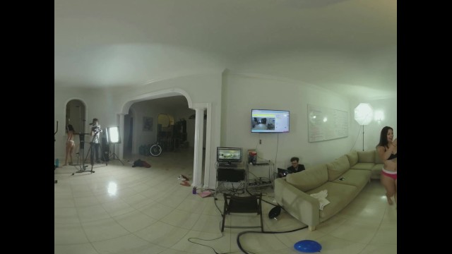 Floozy's big ass sex by Cam Soda