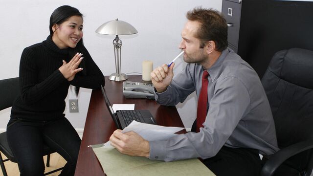 ASIAN SEX QUEENS presenta clip missionaria con Oi