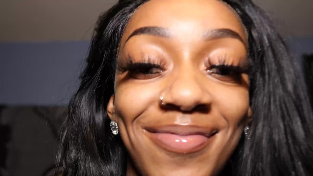 Fairly Julian St Jox and Naomi's hd smut