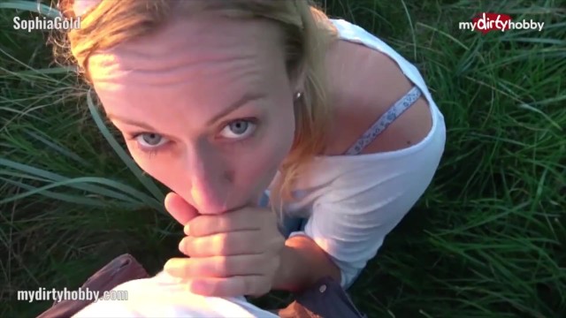 Mydirtyhobby presenta clip con las jovencitas de tontita