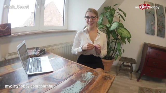 Vincente gattina in film ragazzina